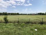0 Hwy 60 County Road 147 - Photo 20