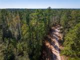 T-7 Eldridge Road - Photo 24