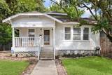 117 Northwood Street - Photo 1