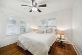 117 Northwood Street - Photo 10
