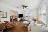 117 Northwood Street - Photo 2
