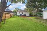 117 Northwood Street - Photo 3