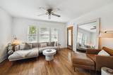 117 Northwood Street - Photo 4