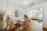 117 Northwood Street - Photo 5