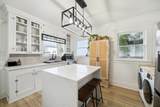 117 Northwood Street - Photo 7