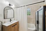 117 Northwood Street - Photo 9