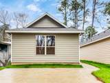 11593 Persimmon Street - Photo 1