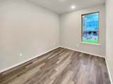 11593 Persimmon Street - Photo 10