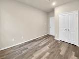11593 Persimmon Street - Photo 11