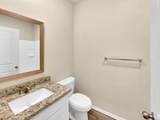 11593 Persimmon Street - Photo 12