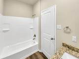 11593 Persimmon Street - Photo 13