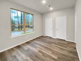 11593 Persimmon Street - Photo 14