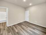 11593 Persimmon Street - Photo 15