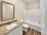 11593 Persimmon Street - Photo 16