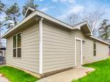 11593 Persimmon Street - Photo 2