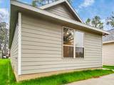 11593 Persimmon Street - Photo 3