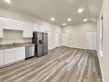 11593 Persimmon Street - Photo 4