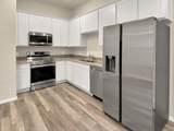 11593 Persimmon Street - Photo 5