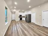 11593 Persimmon Street - Photo 6