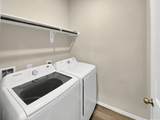 11593 Persimmon Street - Photo 7