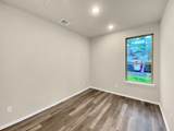 11593 Persimmon Street - Photo 8