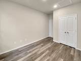 11593 Persimmon Street - Photo 9