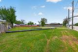 11902 Crosby Lynchburg Road - Photo 10