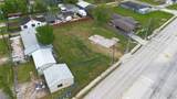 11902 Crosby Lynchburg Road - Photo 12