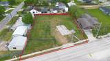 11902 Crosby Lynchburg Road - Photo 13