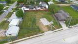 11902 Crosby Lynchburg Road - Photo 14