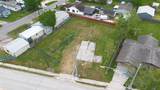 11902 Crosby Lynchburg Road - Photo 15