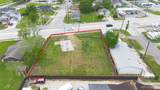 11902 Crosby Lynchburg Road - Photo 18