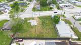 11902 Crosby Lynchburg Road - Photo 19