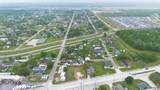 11902 Crosby Lynchburg Road - Photo 23