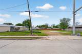 11902 Crosby Lynchburg Road - Photo 3