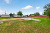 11902 Crosby Lynchburg Road - Photo 5