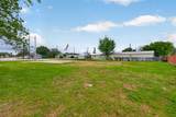 11902 Crosby Lynchburg Road - Photo 6