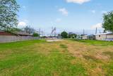 11902 Crosby Lynchburg Road - Photo 7