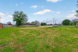 11902 Crosby Lynchburg Road - Photo 8