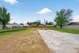 11902 Crosby Lynchburg Road - Photo 9