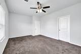 2609 Pearl Court - Photo 13