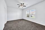 2609 Pearl Court - Photo 14