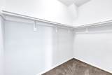 2609 Pearl Court - Photo 16