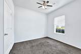 2609 Pearl Court - Photo 17
