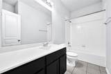 2609 Pearl Court - Photo 18