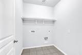 2609 Pearl Court - Photo 19