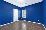 2609 Pearl Court - Photo 20