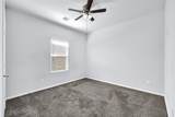 2609 Pearl Court - Photo 21