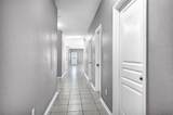 2609 Pearl Court - Photo 3