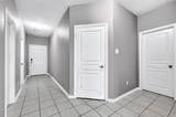 2609 Pearl Court - Photo 4